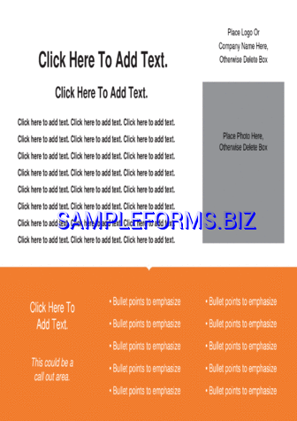 Design Slides (Modern Solid Design) pdf pot free